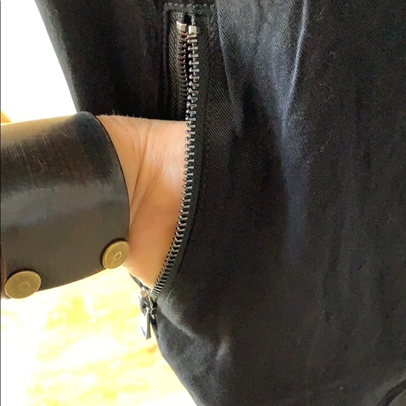 Stash - Picture 10 of 10